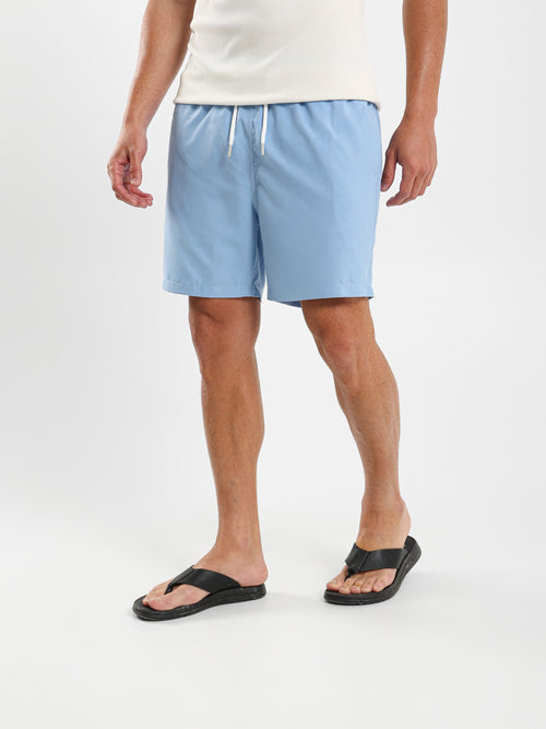 Basic Swim Shorts
