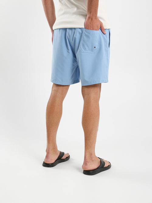 Basic Swim Shorts