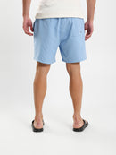 Basic Swim Shorts