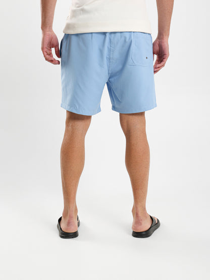 Basic Swim Shorts