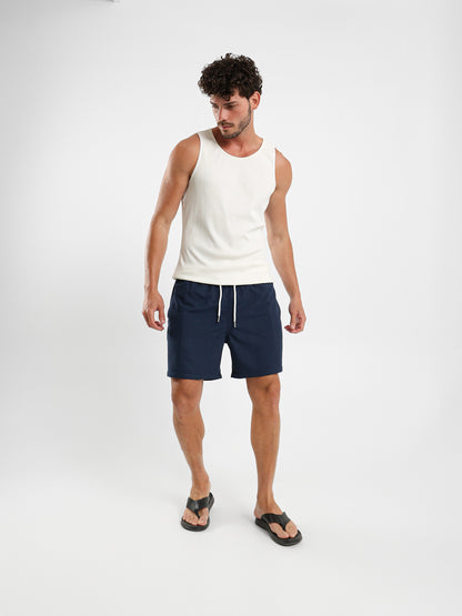 Basic Swim Shorts