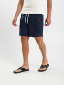 Basic Swim Shorts