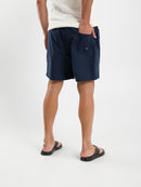 Basic Swim Shorts