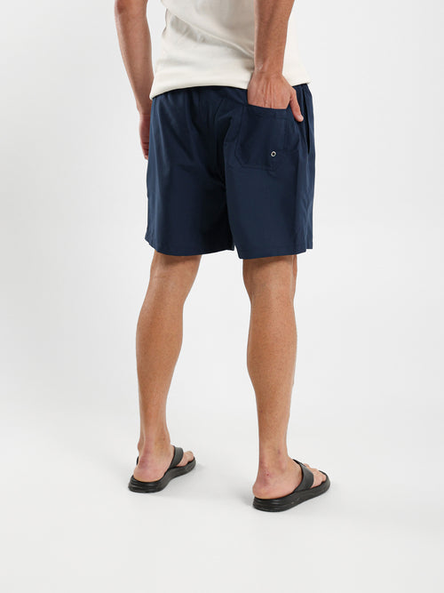 Basic Swim Shorts