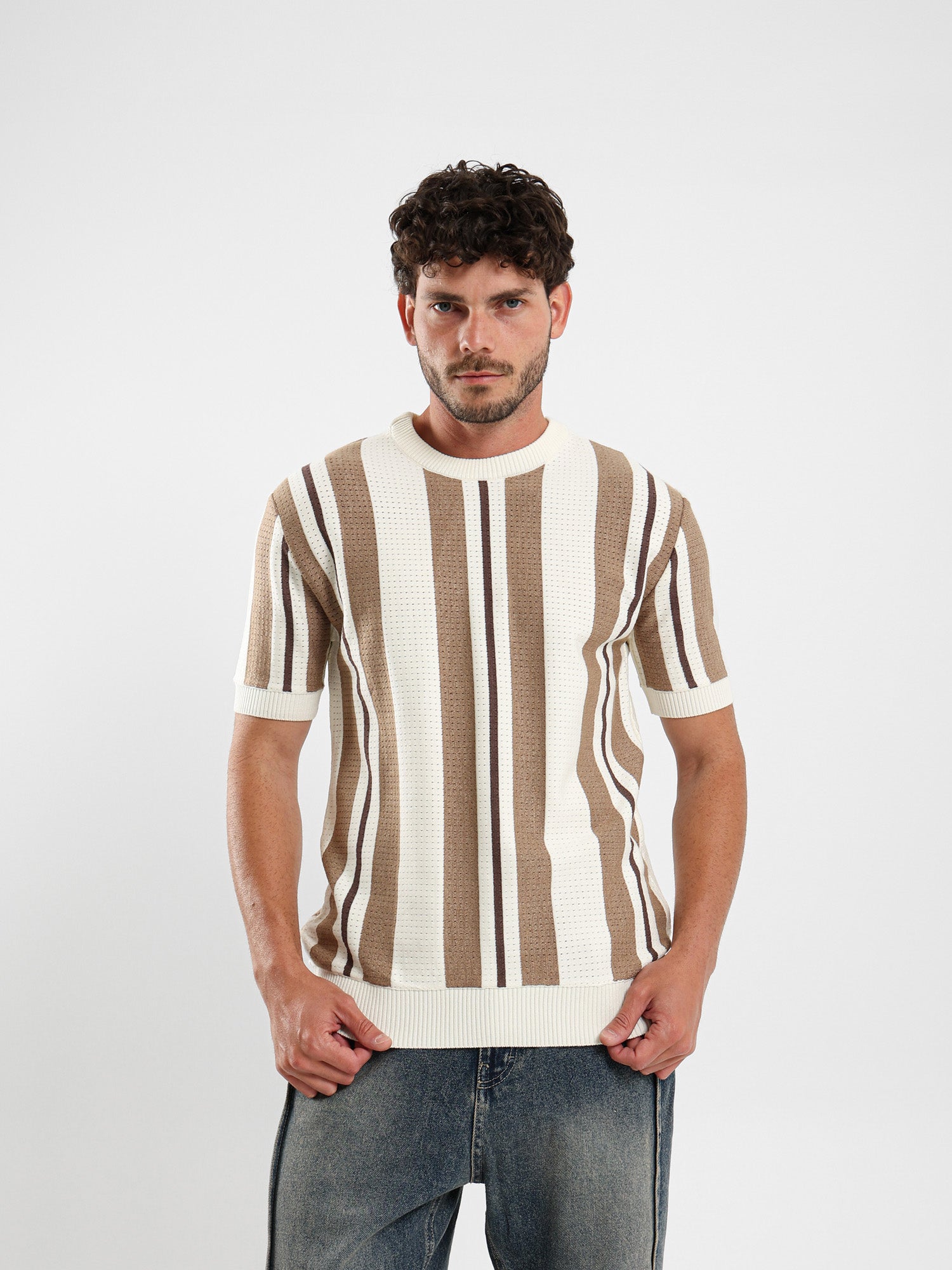 T-Shirts Men