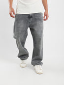 Oversized Jeans