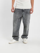 Oversized Jeans