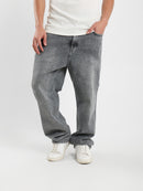 Oversized Jeans