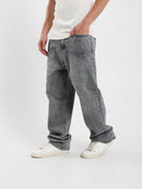 Oversized Jeans