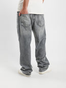Oversized Jeans