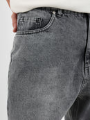 Oversized Jeans