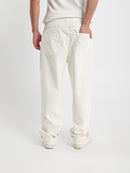 Oversized Jeans