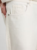Oversized Jeans