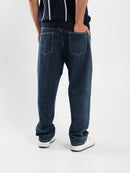 Casual Regular Fit Jeans