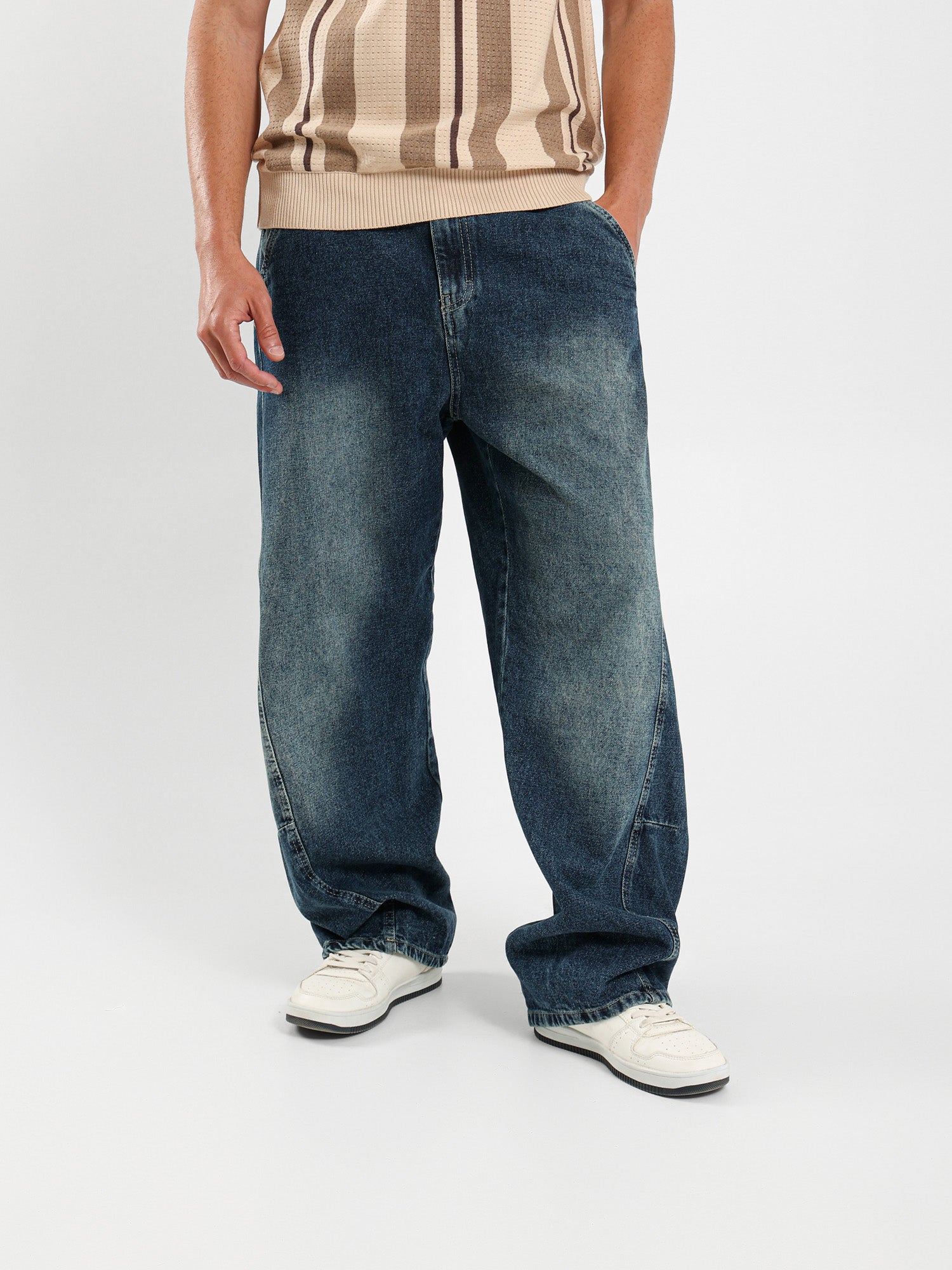 Pants Men