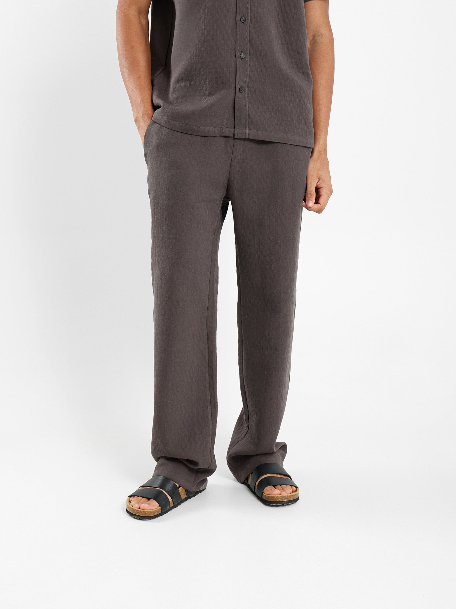 Pants Men