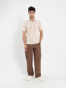 Casual Cargo Pants