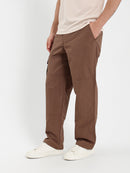 Casual Cargo Pants