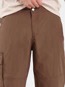 Casual Cargo Pants