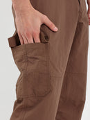 Casual Cargo Pants