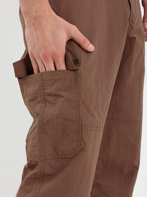 Casual Cargo Pants