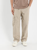 Casual Cargo Pants