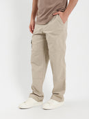 Casual Cargo Pants