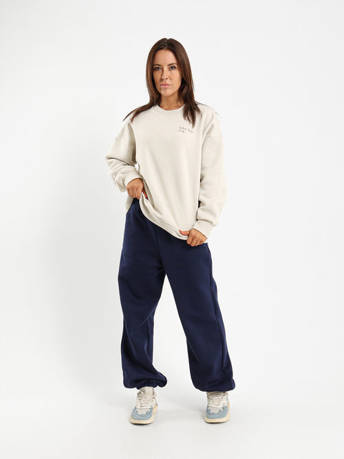 Jogger Pants