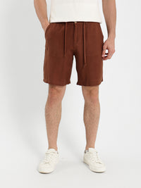 Casual Shorts