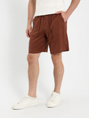 Casual Shorts