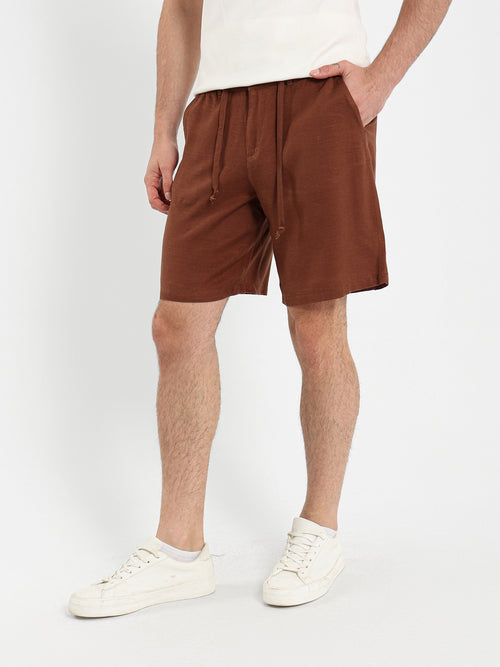 Casual Shorts