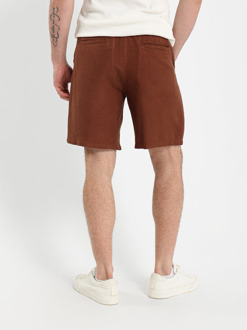 Casual Shorts