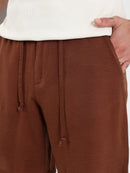 Casual Shorts