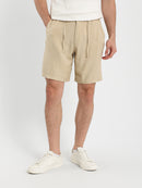 Casual Shorts