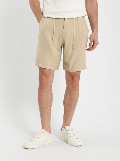 Casual Shorts