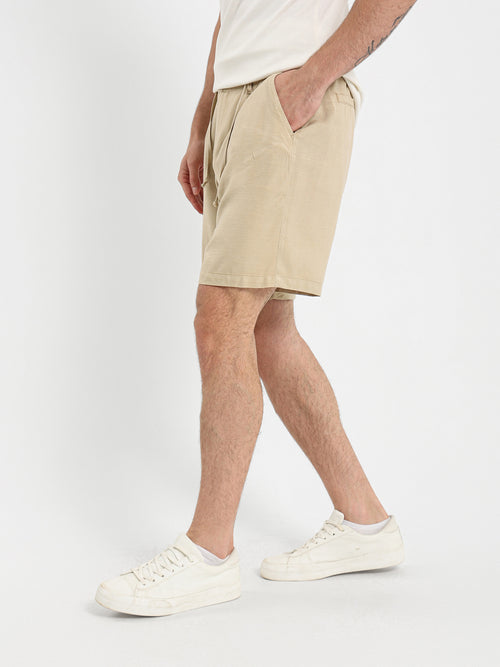Casual Shorts