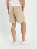 Casual Shorts