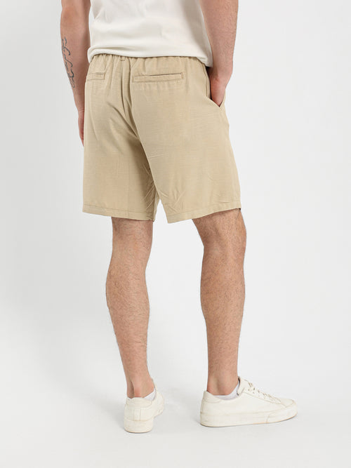 Casual Shorts
