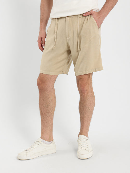 Casual Shorts