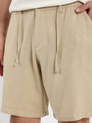 Casual Shorts