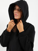 Regular Fit Hoodie