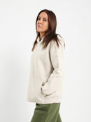 Regular Fit Hoodie