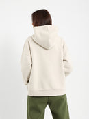 Regular Fit Hoodie