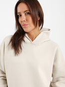 Regular Fit Hoodie