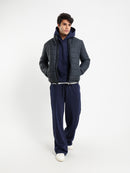 Basic Jogger Pants
