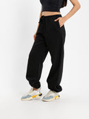 Jogger Pants