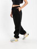 Jogger Pants