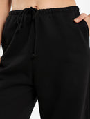 Jogger Pants