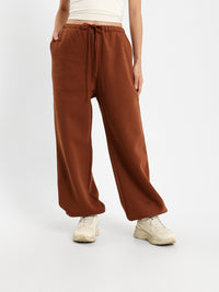 Jogger Pants
