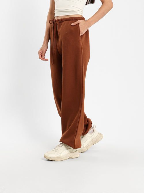 Jogger Pants
